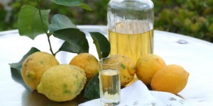 Limoncello1_istock_273102b