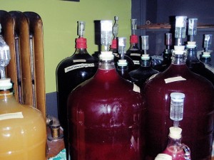 homemade_wine