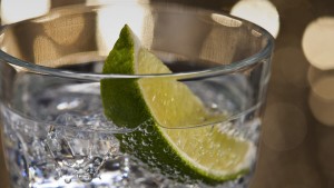 Tonic-Water-The-Must-Know-Facts