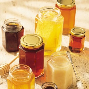 content_what_is_honey_varieties__econet_ru