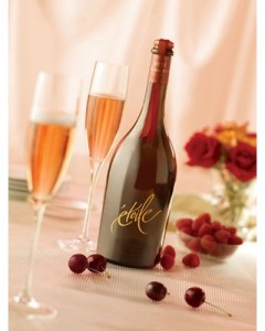 domaine-chandon-etoile-rose-champagne-and-sparkling