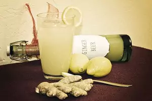 homemade-ginger-beer-refreshing-beverage-that-treats-upsets