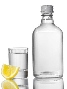 spirits_vodka