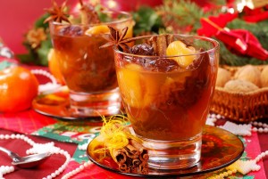 traditional-christmas-eves-compote-of-dried-fruits-and-spices_resize