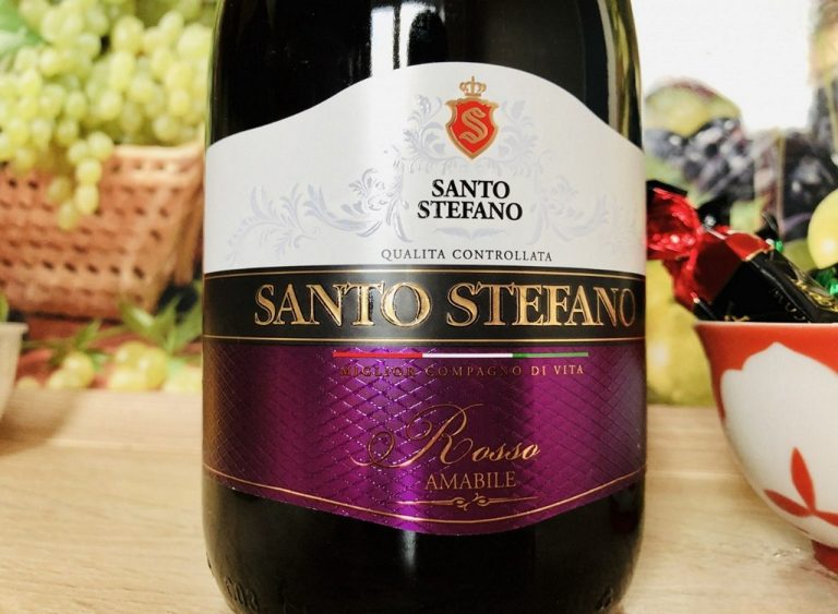 Шампанское Santo Stefano (Санто Стефано): описание бренда, виды и вкусы